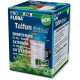 JBL ProFlora Taifun extension - удължение за Taifun Reactor