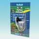 JBL ProFlora Taifun Nano (Reaktor) - реактор за разпръскване на СО2 в нано аквариуми