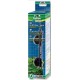 JBL ProFlora Sensor - електрод за ProFlora CO2 pH Control