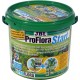 JBL ProFloraStart Set 200 - три-компонентен стартиращ комплект за силни аквариумни растения 6 кг.