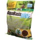 JBL AquaBasis plus - пълноценен хранителен субстрат за основа на аквариума 5 литра