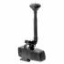 Aquael pumps PFN 10000 - езерна помпа 10000 l/h