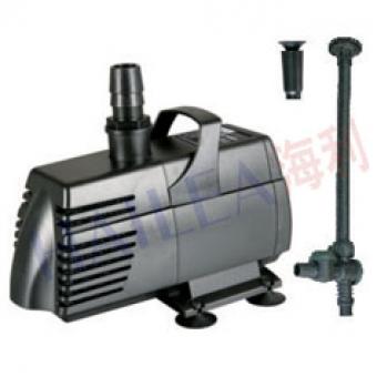 HX-8850F
