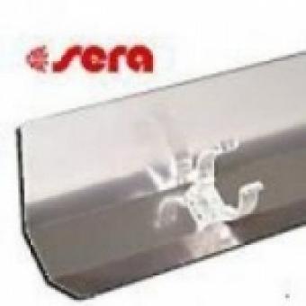 sera Combi Reflektor Nr.2 