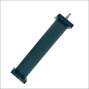 Камък за кислород Φ50×150mm