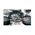 Pond Skimmer AquaKing  SK2 - 4200 l/h