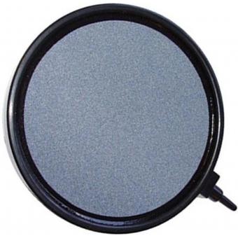 SF Oxigen Disk F10 sm