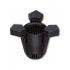 Pond Skimmer AquaKing  SK2 - 4200 l/h