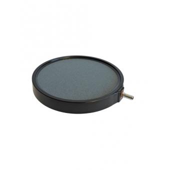 SF Oxigen Disk F20 sm