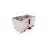 Aquaking Red Label Combi filter BASIC 25/30 XL + филтърна медия