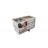 Aquaking Red Label Combi filter BASIC 50/60 + филтърна медия