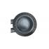 AquaKing Bottomdrain PRO  Ø400 /2х110 мм Lid