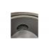 AquaKing Bottomdrain PRO  Ø400 /2х110 мм Lid