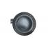 AquaKing Bottomdrain PRO 400 | 110mm - Ø400mm Lid