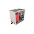 Aquaking Red Label Combi Filter HAPPY + филтърна медия