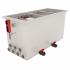Aquaking Red Label Combi filter INLINE 50/55 + филтърна медия