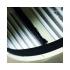 Aquaking Red Label Combi filter BASIC 50/60 + филтърна медия