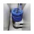 Aquaking Red Label Combi filter BASIC 50/60 + филтърна медия