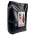 Nishikigoi-O Basic Koi М - 3,0 мм Основата за здрави и цветни кои 15kg