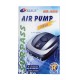 Resun Air pump, AIR8000 - 12 L/min - 8Watt