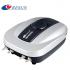 Resun Air pump, AIR8000 - 12 L/min - 8Watt