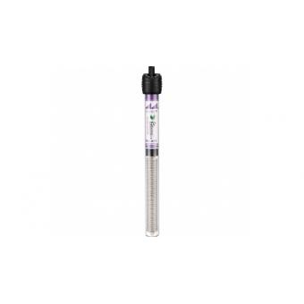 Нагревател RS499 150W
