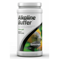 SeaChem Alkaline Buffer