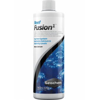 SeaChem Reef Fusion 1