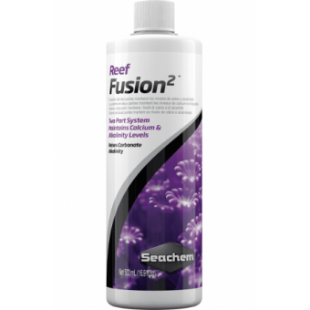 SeaChem Reef Fusion 2