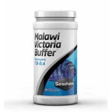SeaChem Malawi / Victoria Buffer