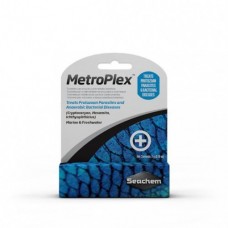 SeaChem MetroPlex 5 гр.