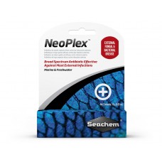 SeaChem NeoPlex
