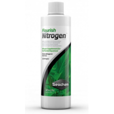 SeaChem Flourish Nitrogen 100ml.