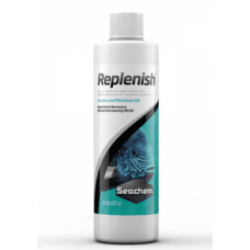 SeaChem Replenish