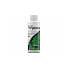 SeaChem Flourish Phosphorus 100ml.