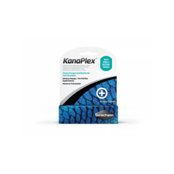SeaChem KanaPlex