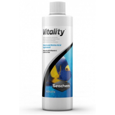 SeaChem Vitality