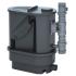 Sera Koi Professional 12000 Pond Filter - филтър за езера до 12000 л.