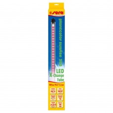 Sera LED plant color 360мм, 4.3W