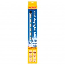 Sera LED daylight sunrise 360мм, 8.1W