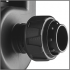 Sicce Syncra ADV 9.0