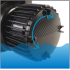 Sicce Syncra ADV 9.0