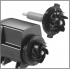 Sicce Syncra ADV 9.0