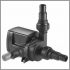 Sicce Syncra ADV 9.0