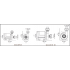 Sicce Syncra ADV 9.0