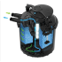Sicce Green Reset 100 L + помпа EKO POWER 12.0