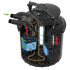 Sicce Green Reset 100 L + помпа EKO POWER 12.0