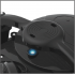 Sicce Green Reset 100 L + помпа EKO POWER 12.0
