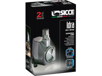 SICCE Idra Водна помпа за фонтани Модел   , 22W, 1300 l/h