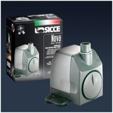 Sicce Nova Водна помпа за фонтани 800 L/H